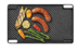 Product 4 of 6
