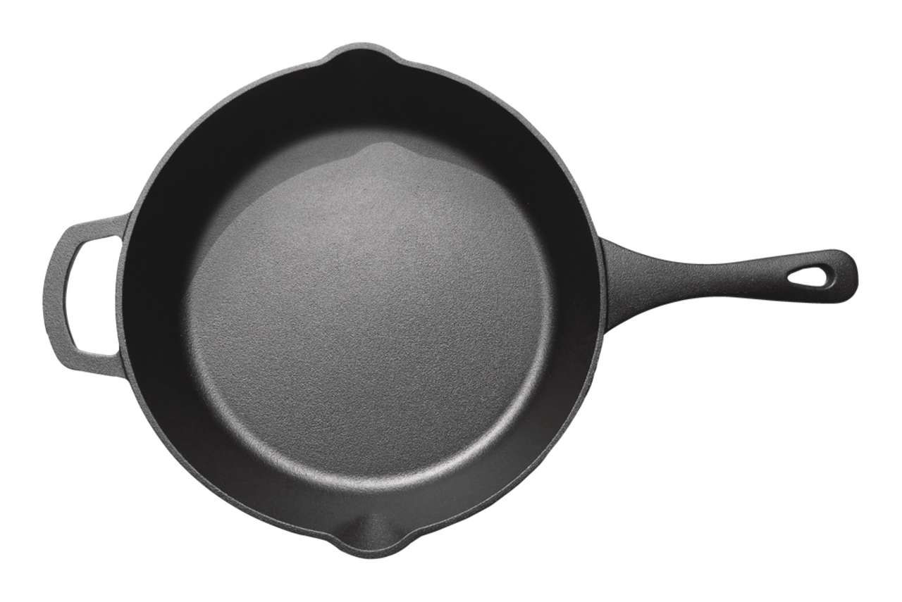 https://media-www.canadiantire.ca/product/living/kitchen/cookware/1423931/master-chef-12-cast-iron-frypan-f6d6aa42-768d-4438-8358-cd7567d13b61.png?imdensity=1&imwidth=1244&impolicy=mZoom
