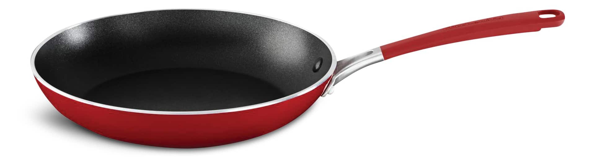 Kitchenaid deals frying pan