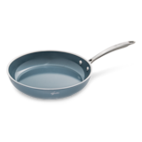 Lagostina Natura-Pro Non-Stick Fry Pan, 26-cm Front_Angled_Left