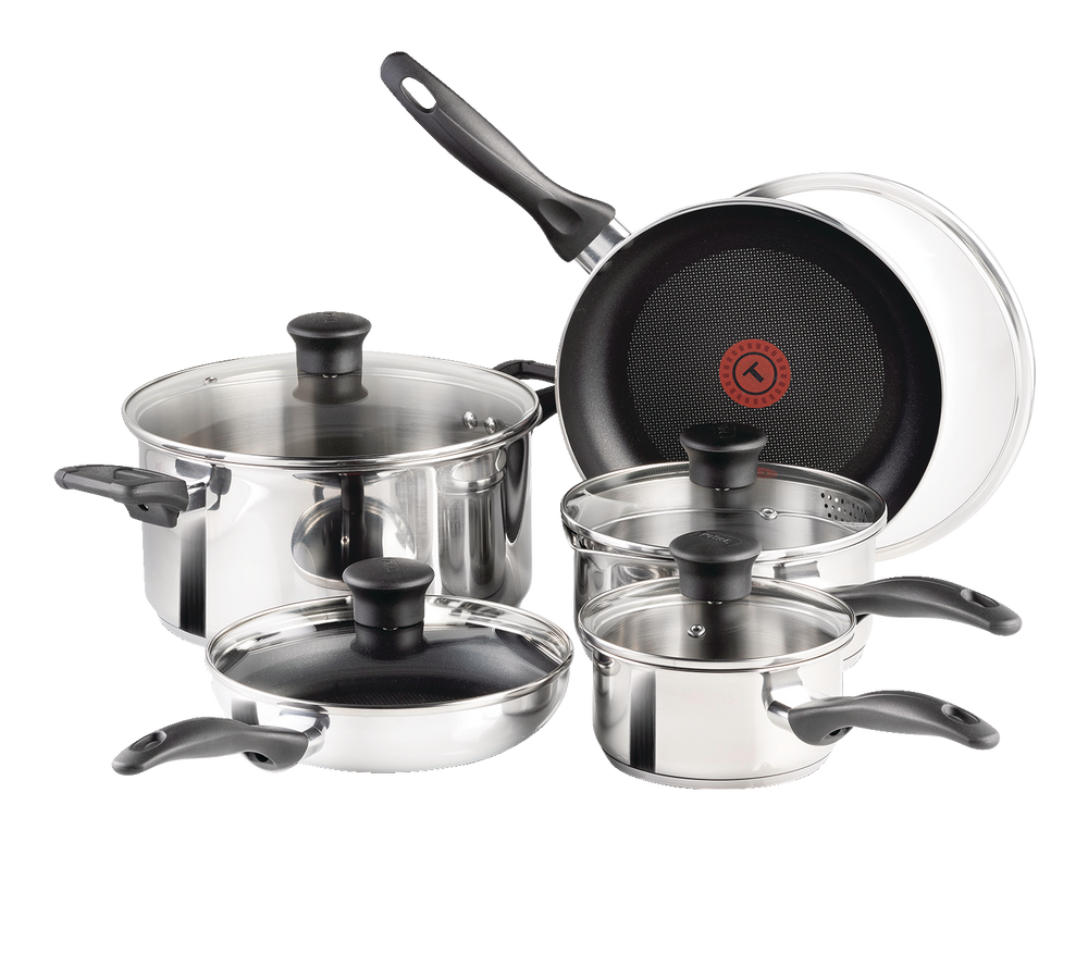 https://media-www.canadiantire.ca/product/living/kitchen/cookware/1424820/tfal-10-pc-stainless-steel-cookset-78f8227b-44bf-4887-b8c3-76c30b338f14.png?imdensity=1&imwidth=2100