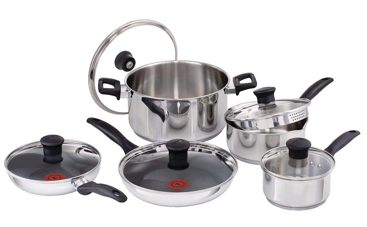 https://media-www.canadiantire.ca/product/living/kitchen/cookware/1424820/tfal-10-pc-stainless-steel-cookset-ae8fa7f1-50a8-4030-8167-d8007070a8b1-jpgrendition.jpg?imdensity=1&imwidth=640&impolicy=mZoom