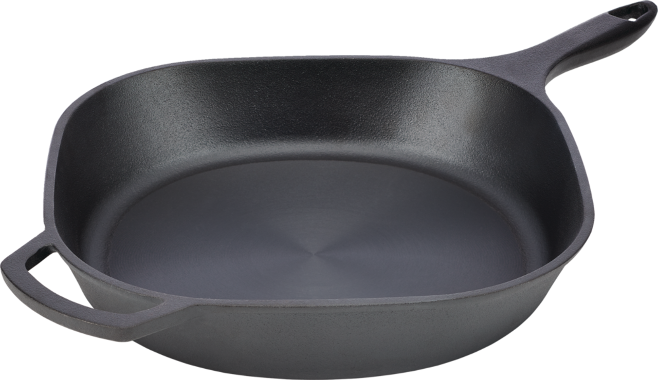 https://media-www.canadiantire.ca/product/living/kitchen/cookware/1424896/paderno-12-pre-seasoned-smooth-release-cast-iron-skillet-2aa50ddb-22be-40db-9c53-dc0561463e80.png?imdensity=1&imwidth=640&impolicy=mZoom