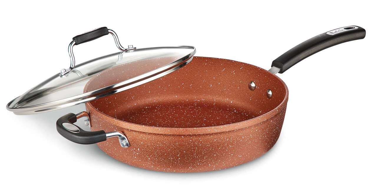 https://media-www.canadiantire.ca/product/living/kitchen/cookware/1424900/rock-essentials-28cm-jumbo-cooker-84ee8467-c82e-4a4c-b13f-20aafb9f3411-jpgrendition.jpg?imdensity=1&imwidth=1244&impolicy=mZoom