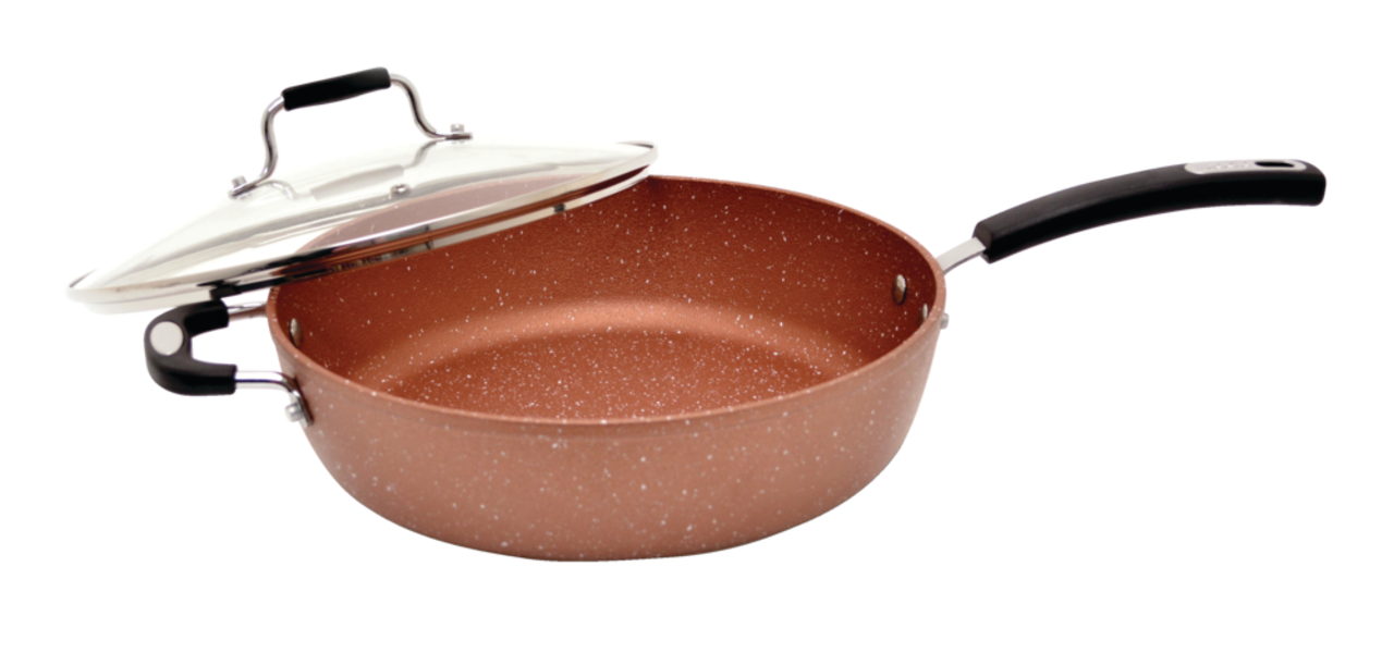 https://media-www.canadiantire.ca/product/living/kitchen/cookware/1424900/rock-essentials-28cm-jumbo-cooker-b41b8660-feba-44e3-ab9c-910fe2815f81.png?imdensity=1&imwidth=640&impolicy=mZoom