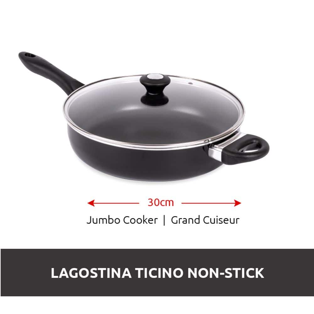 Lagostina pressure discount cooker canadian tire