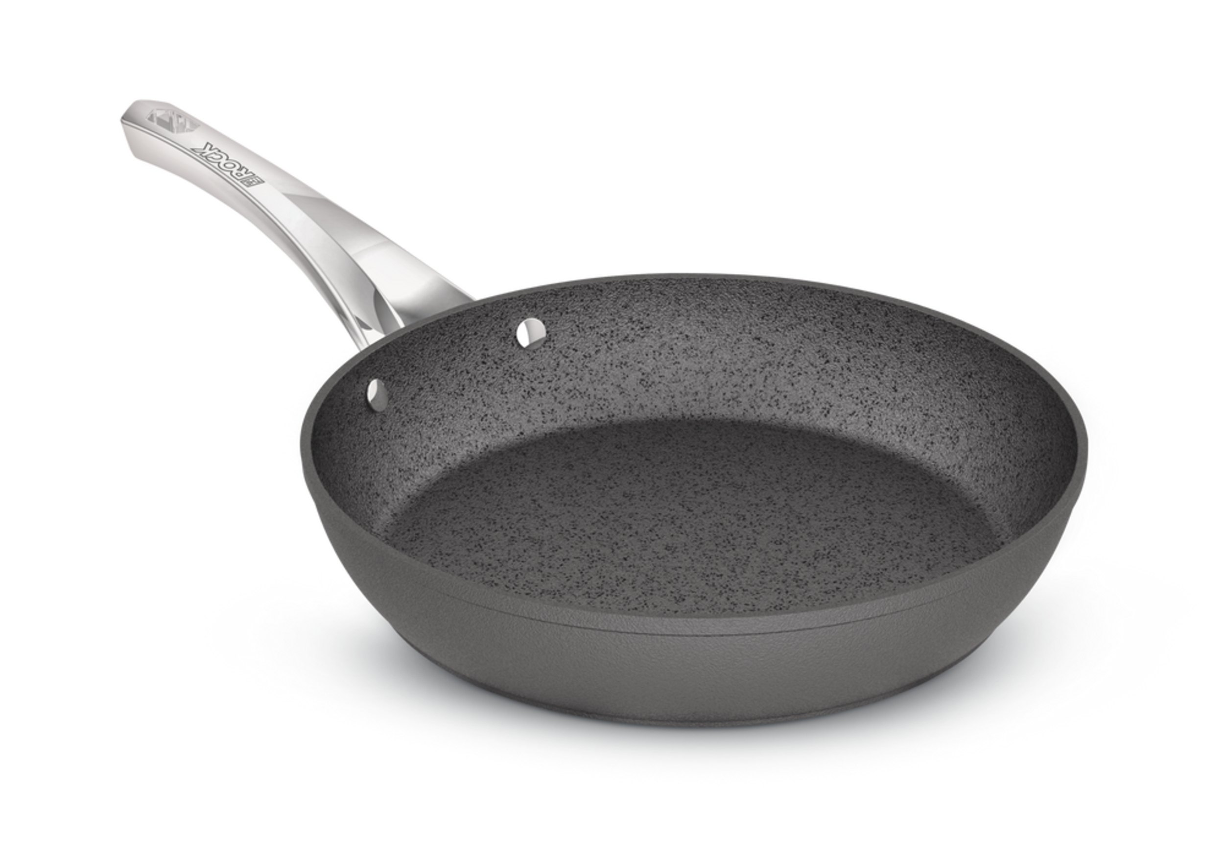 Heritage The Rock Diamond Frying Pan Canadian Tire