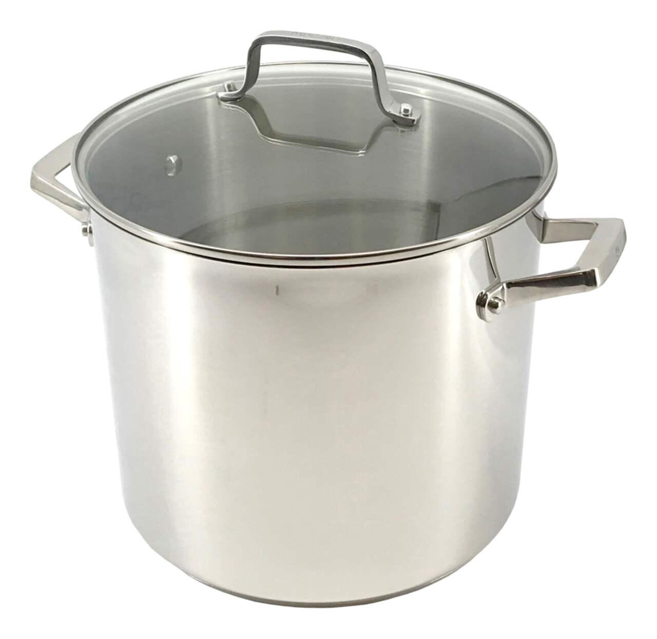 https://media-www.canadiantire.ca/product/living/kitchen/cookware/1425571/paderno-signature-16qt-stock-pot-b2daca1a-4cd6-422d-909d-1a118c1ba83f.png?imdensity=1&imwidth=1244&impolicy=mZoom