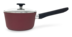 Product 4 of 10