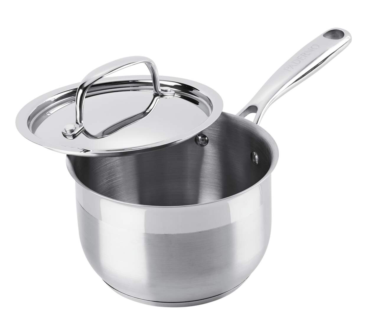 https://media-www.canadiantire.ca/product/living/kitchen/cookware/1425574/paderno-classic-stainless-steel-2qt-saucepan-becc6f41-b8dd-419e-8bc7-59b316ba1f3c.png?imdensity=1&imwidth=640&impolicy=mZoom