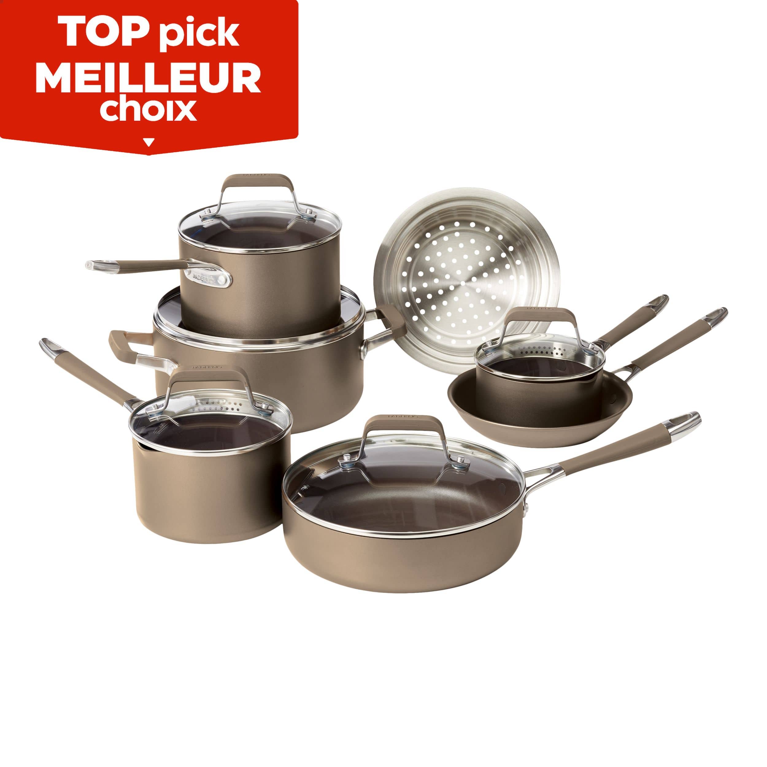 https://media-www.canadiantire.ca/product/living/kitchen/cookware/1425579/paderno-12pc-champagne-bronze-non-stick-cookware-set-4e040140-256b-497d-9d81-ec45fb85beab-jpgrendition.jpg