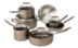 Product 4 of 15