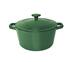 Cuisinart