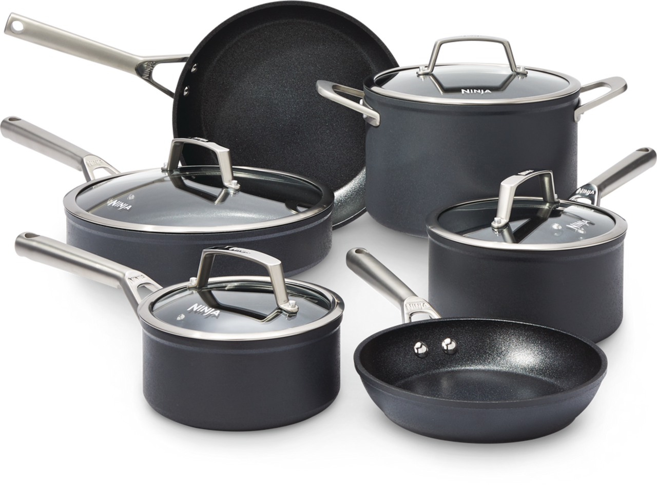 https://media-www.canadiantire.ca/product/living/kitchen/cookware/1426220/ninja-foodi-neverstick-10pc-cookset-48366f1d-1f98-486d-b859-f58581040e37.png?imdensity=1&imwidth=640&impolicy=mZoom