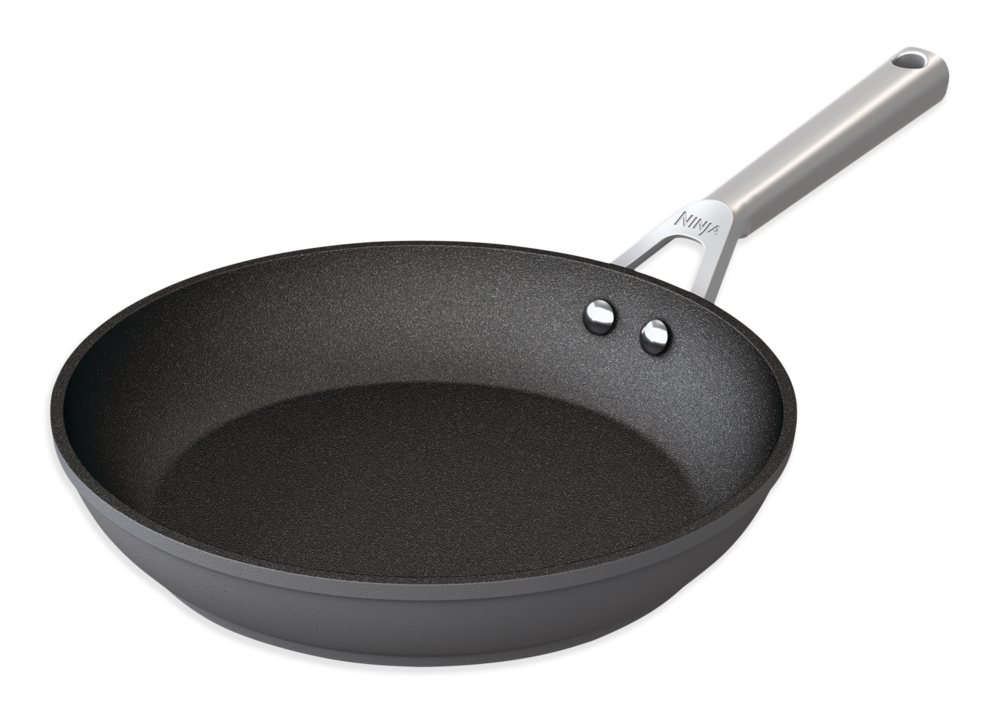 Ninja™ Foodi™ NeverStick™ Premium Frying Pan, PFOA & PFAS-Free