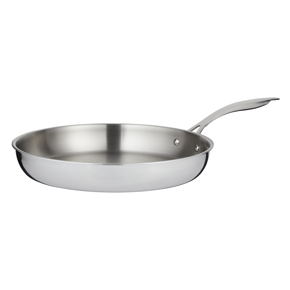 elite frying pan