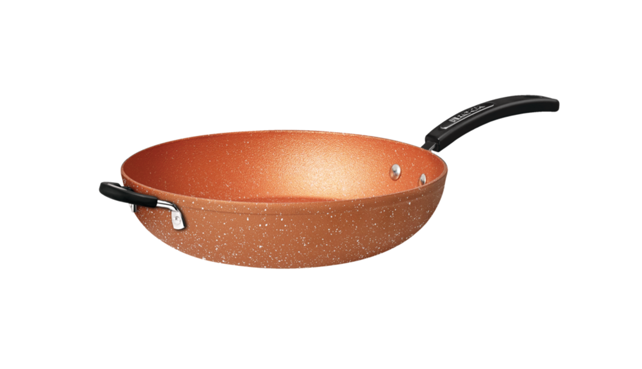 https://media-www.canadiantire.ca/product/living/kitchen/cookware/1426339/heritage-the-rock-32cm-non-stick-frypan-982fb53b-0aa0-4d92-8ce4-dfbba24cb52e.png?imdensity=1&imwidth=640&impolicy=mZoom