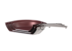Product 9 of 21