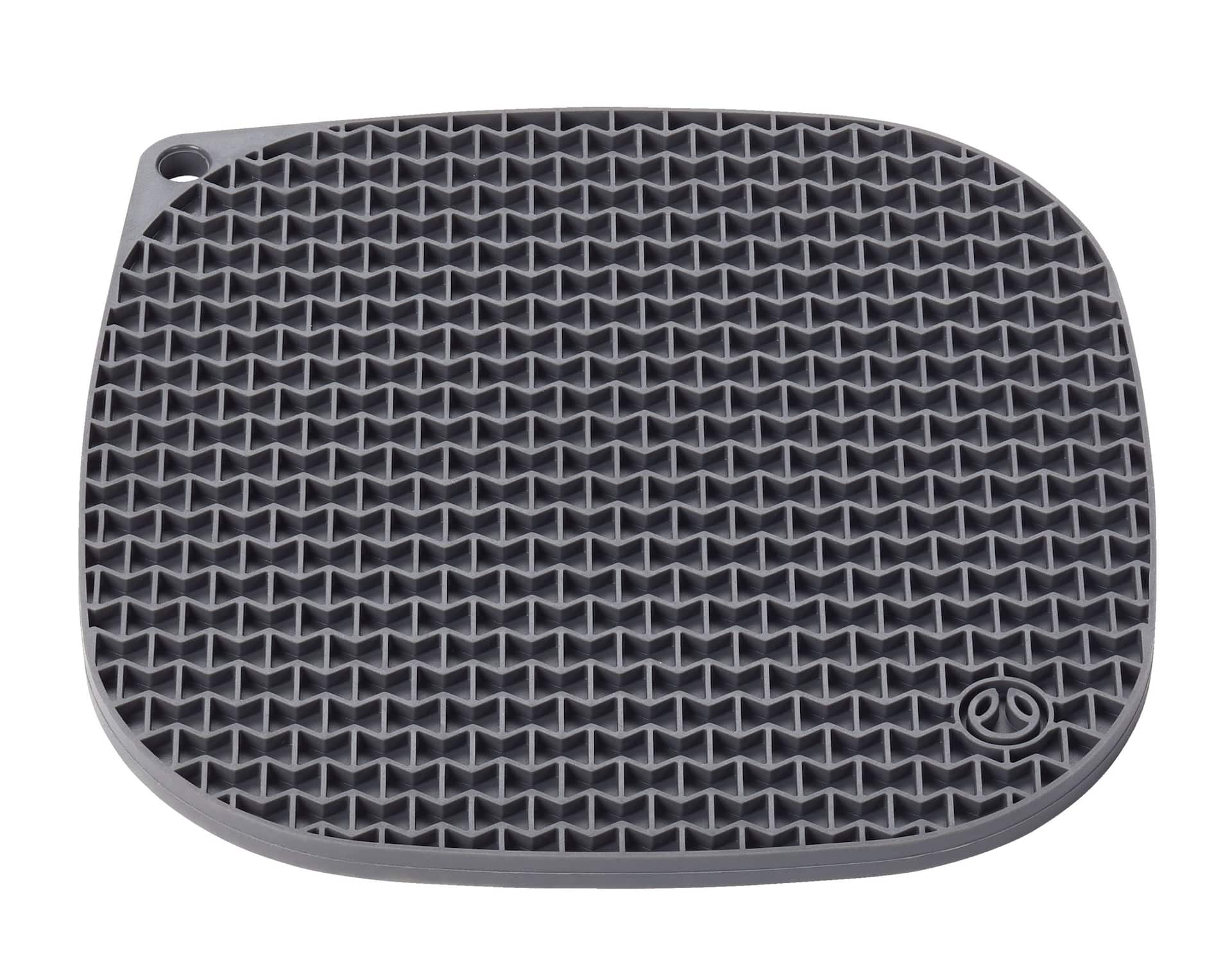 Canadian tire grill mat best sale