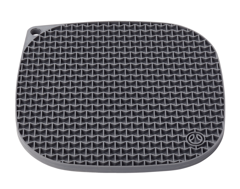 Starfrit Microwave Spatter/Splatter Cover BPA-Free, Dishwasher Safe, 25.4cm