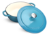 Product 3 of 8