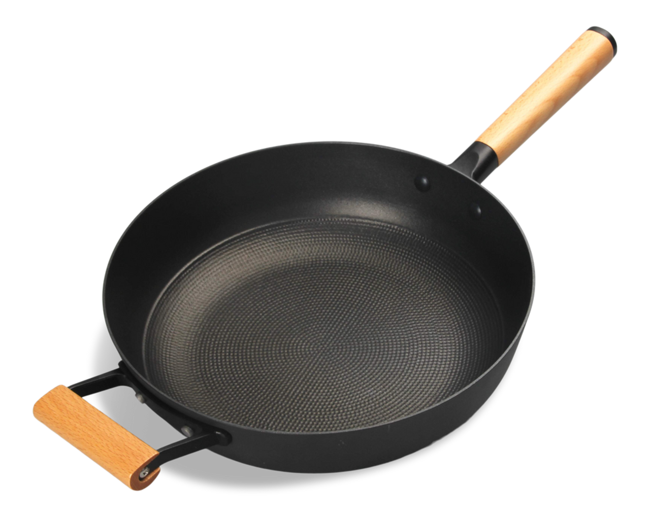 https://media-www.canadiantire.ca/product/living/kitchen/cookware/1426469/paderno-30cm-cast-iron-non-stick-jumbo-cooker-3b8b2616-9b19-431c-bace-87c9d153e94f.png?imdensity=1&imwidth=1244&impolicy=mZoom