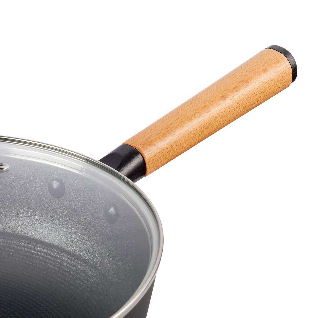 https://media-www.canadiantire.ca/product/living/kitchen/cookware/1426469/paderno-30cm-cast-iron-non-stick-jumbo-cooker-6e1817ce-382e-43e2-ab18-ce33af0ba0f5-jpgrendition.jpg?imdensity=1&imwidth=1244&impolicy=mZoom