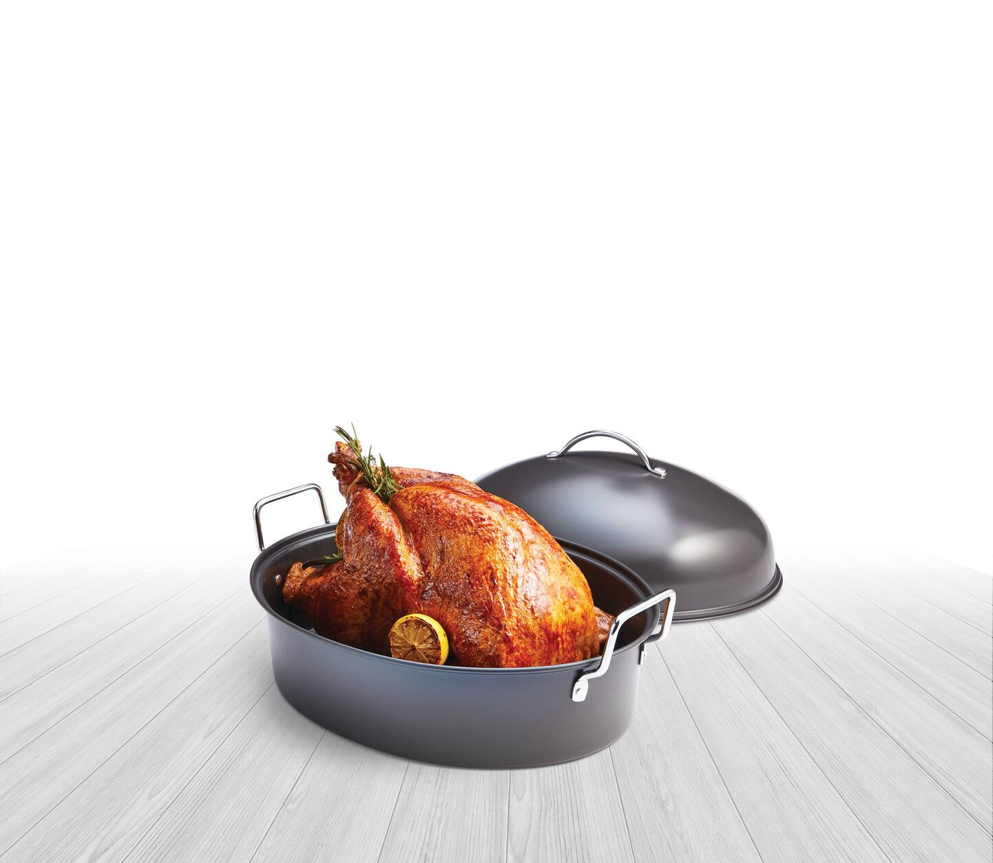 Master Chef Dome Roaster 16 In Canadian Tire