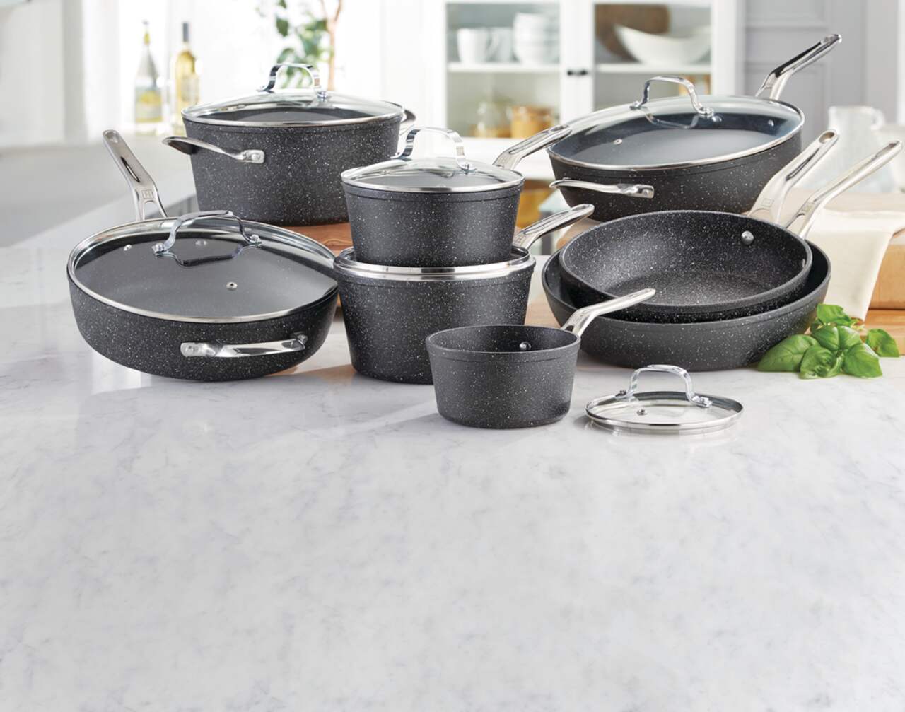 https://media-www.canadiantire.ca/product/living/kitchen/cookware/1427071/heritage-rock-10pc-forged-non-stick-b432028a-4086-442e-be2f-0b51f7b32737.png?imdensity=1&imwidth=1244&impolicy=mZoom