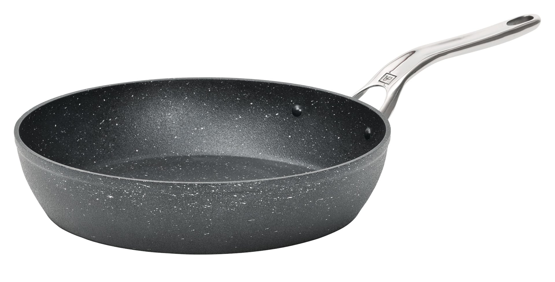 Non stick deals fry pan price