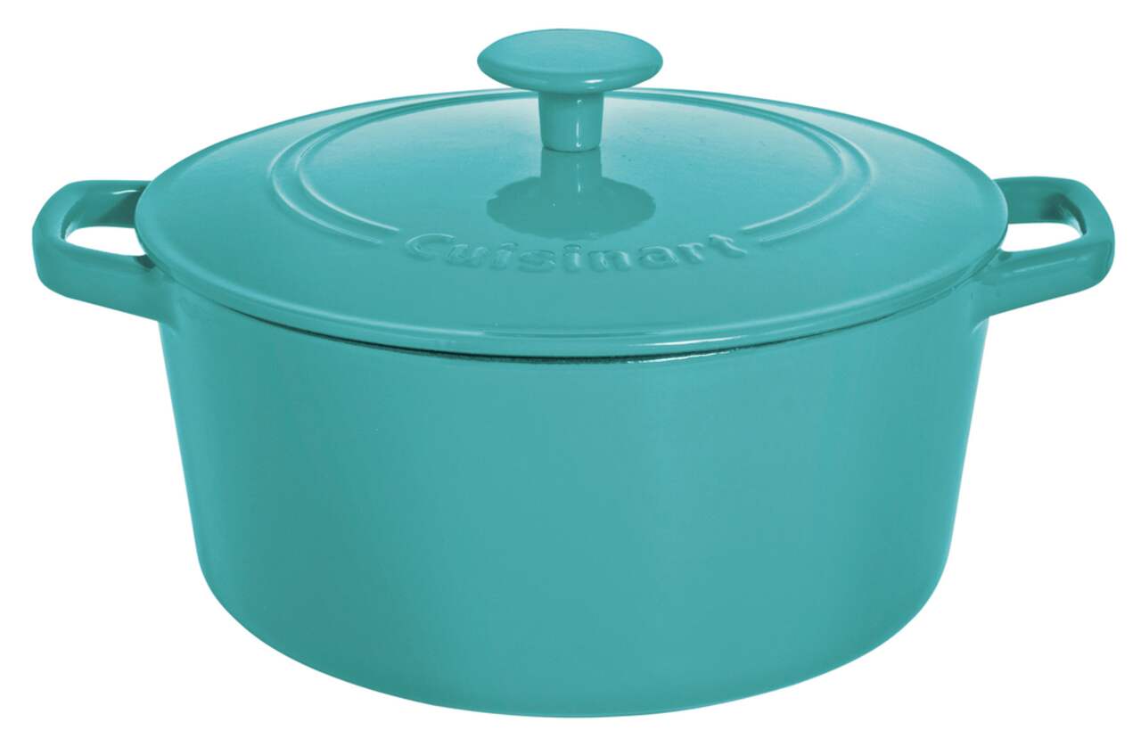 https://media-www.canadiantire.ca/product/living/kitchen/cookware/1427085/cuisinart-turquoise-5qt-round-cast-casserole-6ba16259-59fb-4aa3-a072-21d7773b9ce8.png?imdensity=1&imwidth=640&impolicy=mZoom
