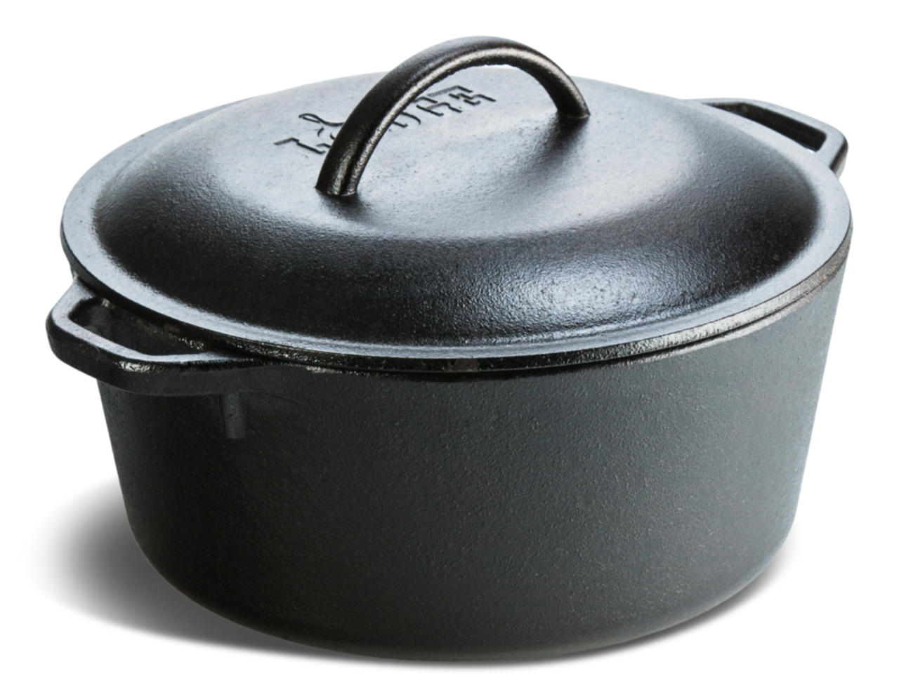 https://media-www.canadiantire.ca/product/living/kitchen/cookware/1427207/cast-iron-5-quartz-dutch-oven-31d368f9-cef4-4cb3-8f77-57ad2ff87e4c.png?imdensity=1&imwidth=640&impolicy=mZoom