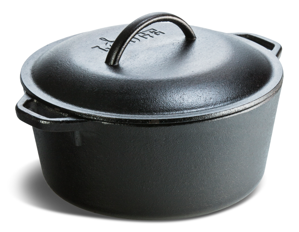 lodge-seasoned-cast-iron-dutch-oven-5-qt-canadian-tire