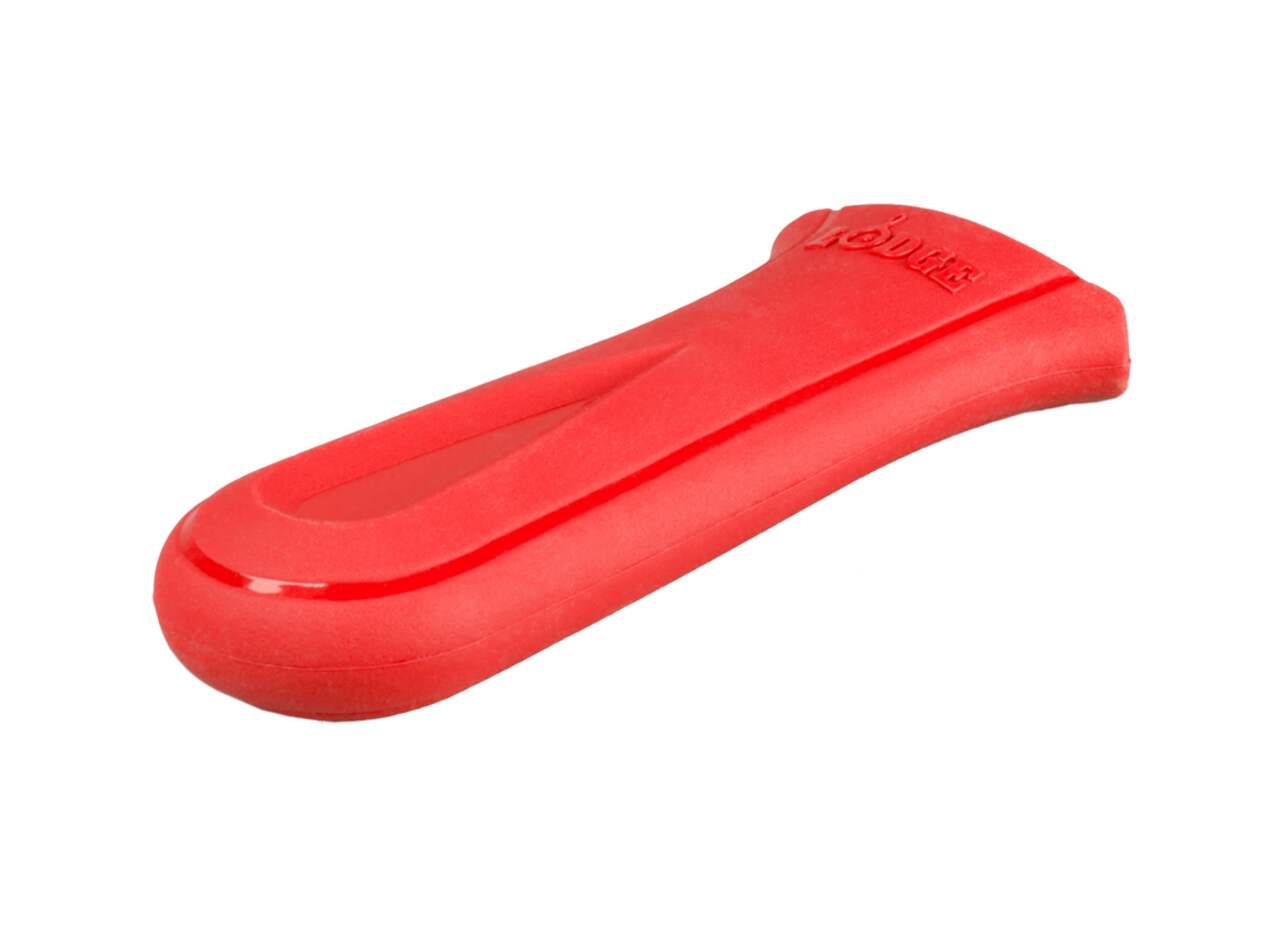 https://media-www.canadiantire.ca/product/living/kitchen/cookware/1427211/deluxe-silicone-hot-handle-holder-cc8739e1-0224-4cac-b577-fce3a5b79535.png?imdensity=1&imwidth=640&impolicy=mZoom