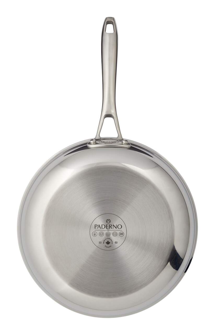 https://media-www.canadiantire.ca/product/living/kitchen/cookware/1427392/paderno-28cm-hybrid-clad-frypan-2d84bc5a-e7a8-4020-87ab-60c17e4c935e-jpgrendition.jpg?imdensity=1&imwidth=1244&impolicy=mZoom
