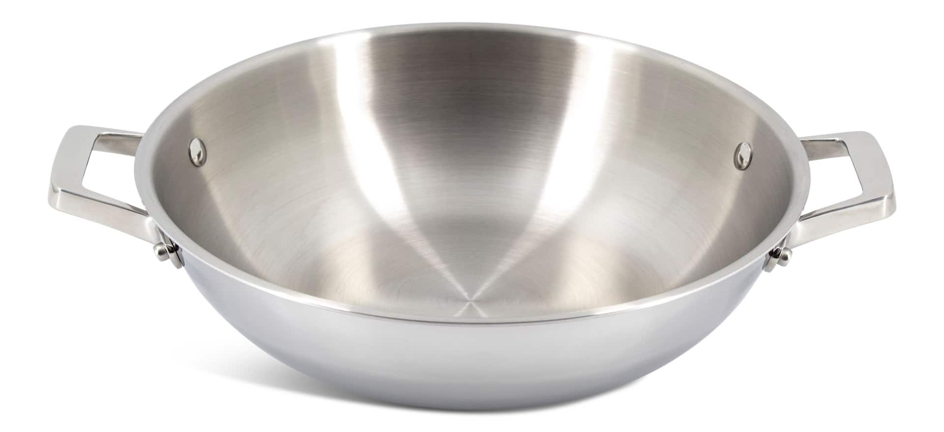 https://media-www.canadiantire.ca/product/living/kitchen/cookware/1427394/paderno-32cm-3-ply-clad-stainless-steel-wok-298046f3-5e3b-4654-b478-6f24ef71deda-jpgrendition.jpg
