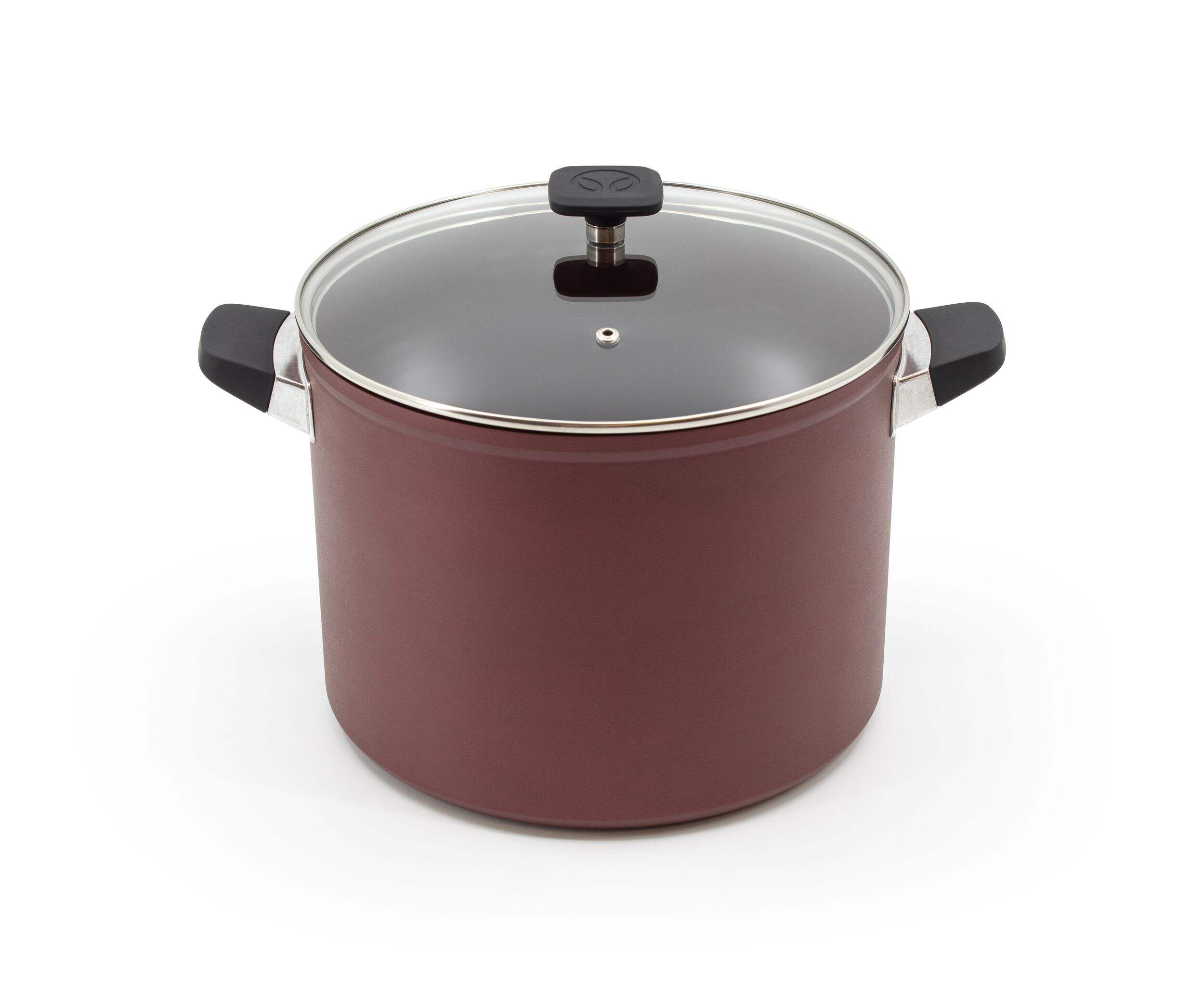 PADERNO Classic NonStick Stock Pot, 10qt Canadian Tire