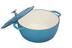 Product 5 of 8