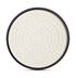 Product 3 of 8