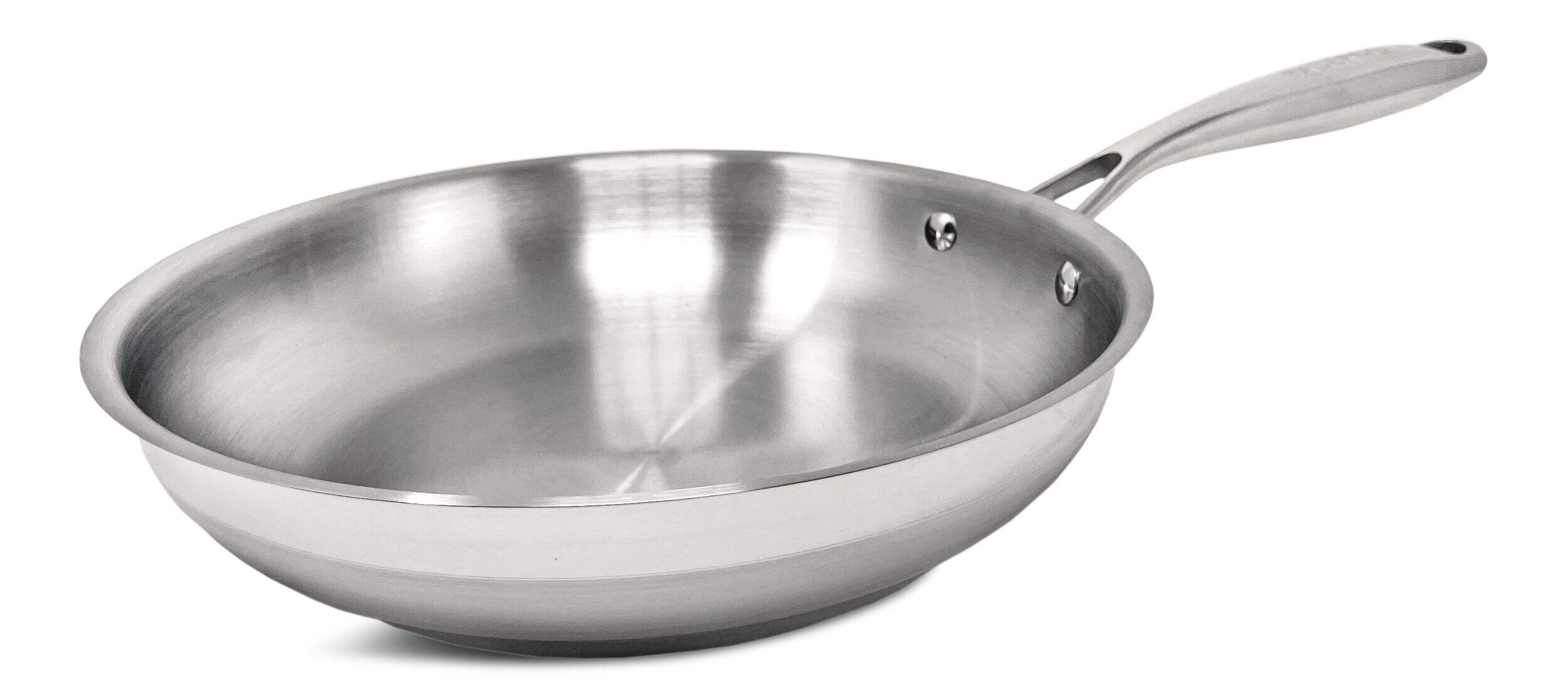 PAD MIC CLSC SS 28CM