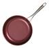 Product 5 of 11