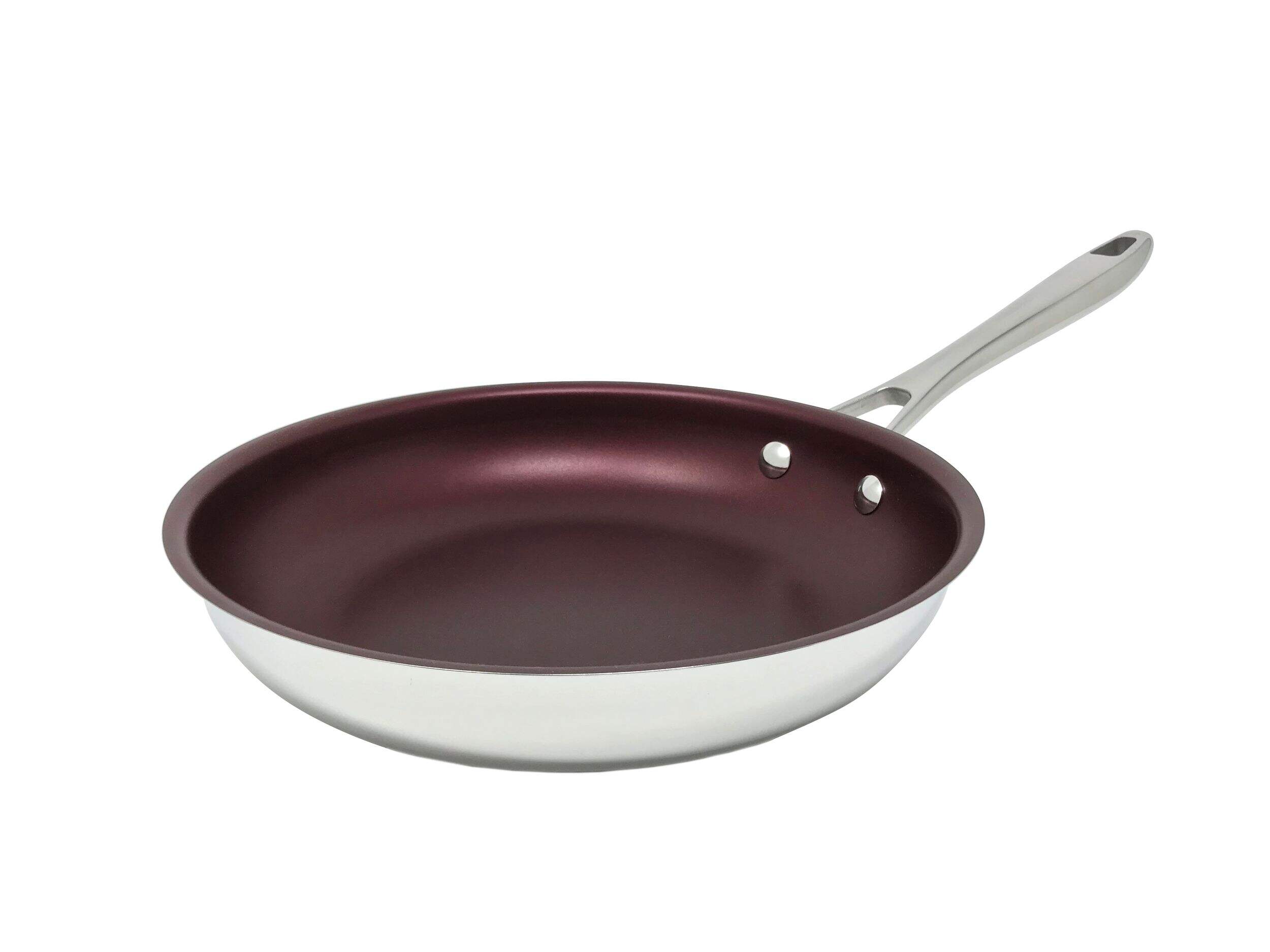 PAD MIC NS CLD 24CM