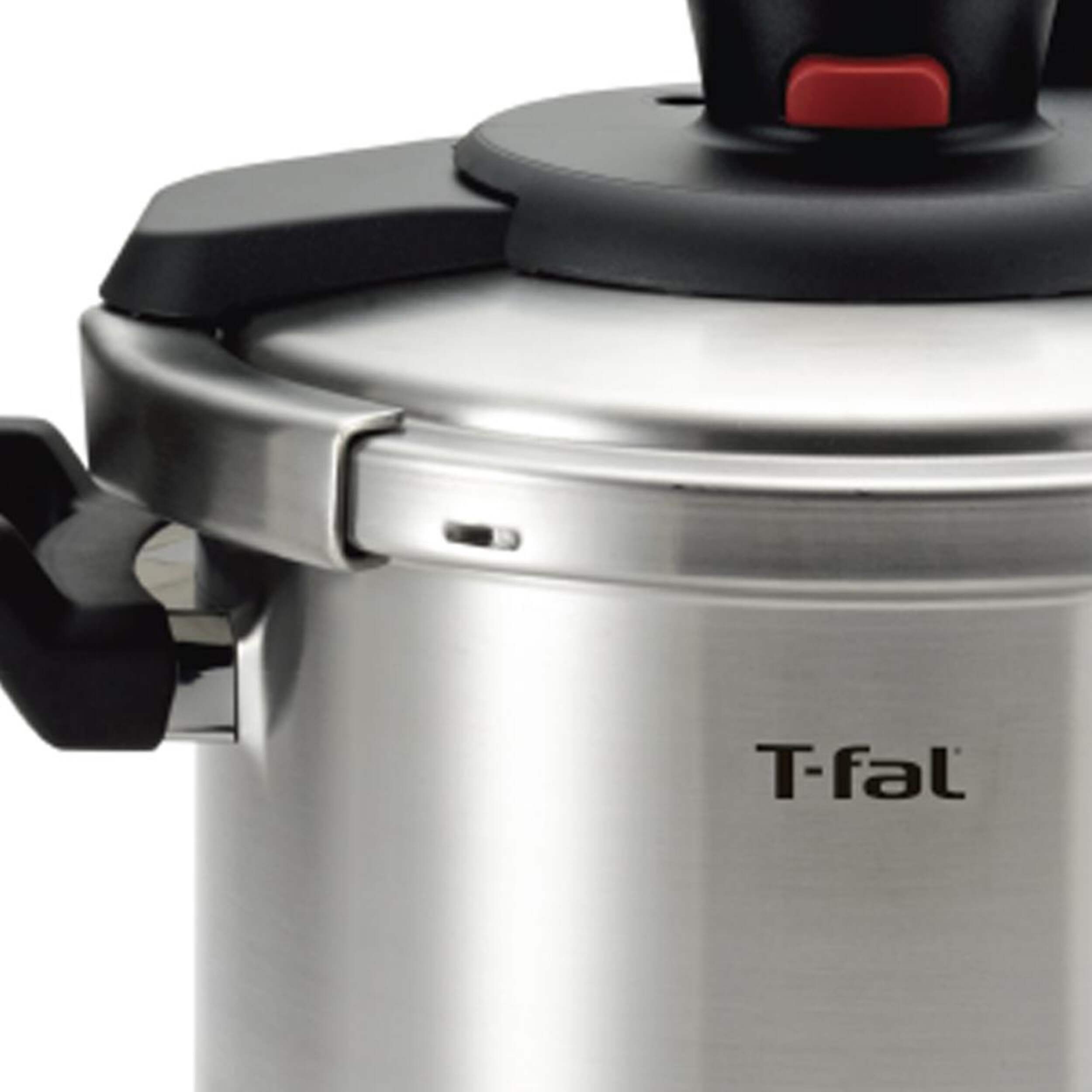 Tfal Clipso Pressure Cooker, 6.5qt Canadian Tire