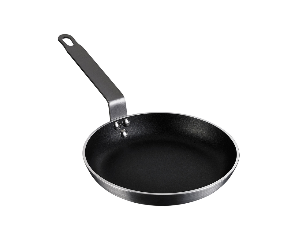 Heritage Commercial Frying Pan, 9in Canadian Tire