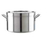 https://media-www.canadiantire.ca/product/living/kitchen/cookware/1428305/heritage-commerical-10qt-stock-pot-876850ba-9984-4bbd-beaa-c2d0ee168b54.png?im=whresize&wid=142&hei=142