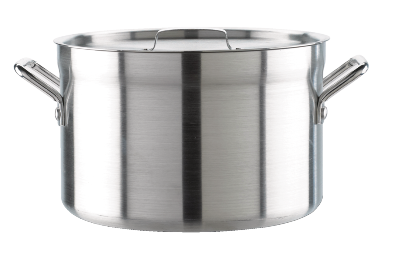 https://media-www.canadiantire.ca/product/living/kitchen/cookware/1428305/heritage-commerical-10qt-stock-pot-876850ba-9984-4bbd-beaa-c2d0ee168b54.png?imdensity=1&imwidth=640&impolicy=mZoom