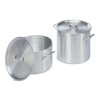 https://media-www.canadiantire.ca/product/living/kitchen/cookware/1428305/heritage-commerical-10qt-stock-pot-ba496bf8-467c-46a7-bdaf-6b448bb53ae8-jpgrendition.jpg?im=whresize&wid=142&hei=142