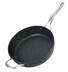 Product 4 of 7