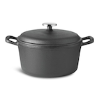 https://media-www.canadiantire.ca/product/living/kitchen/cookware/1428326/lagostina-black-cast-iron-6qt-casserole-cd42bd0a-e532-47ad-ae8a-f8b284a13525-jpgrendition.jpg?im=whresize&wid=142&hei=142