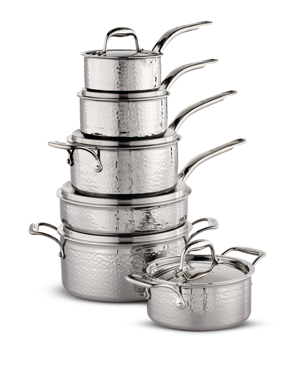 https://media-www.canadiantire.ca/product/living/kitchen/cookware/1428332/lagostina-12-piece-hand-hammered-cookware-set-37b5336b-d5c9-404f-bcb4-fdf4699aeb16.png?imdensity=1&imwidth=640&impolicy=mZoom